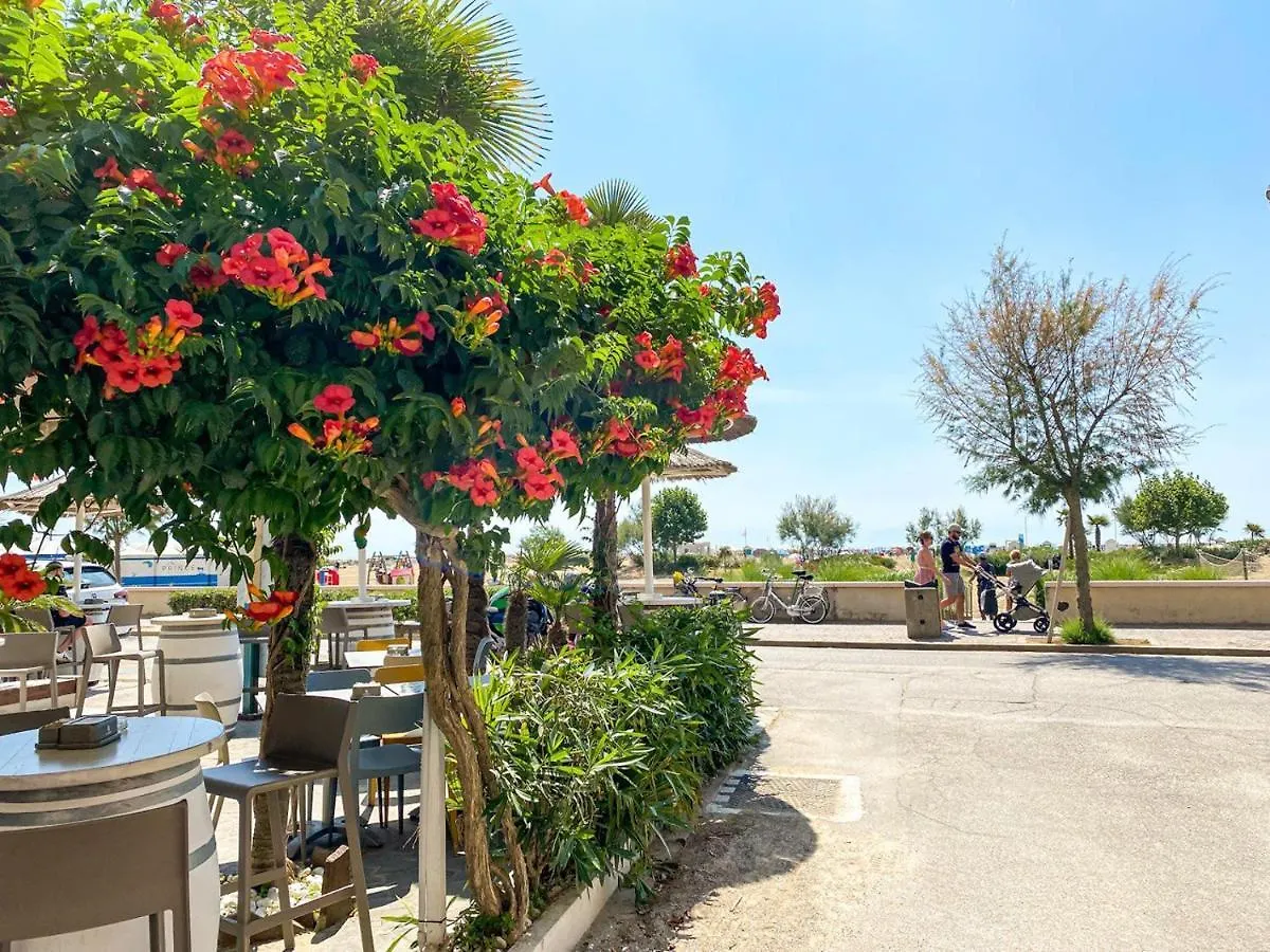 Appartamento 1 Caorle Italy
