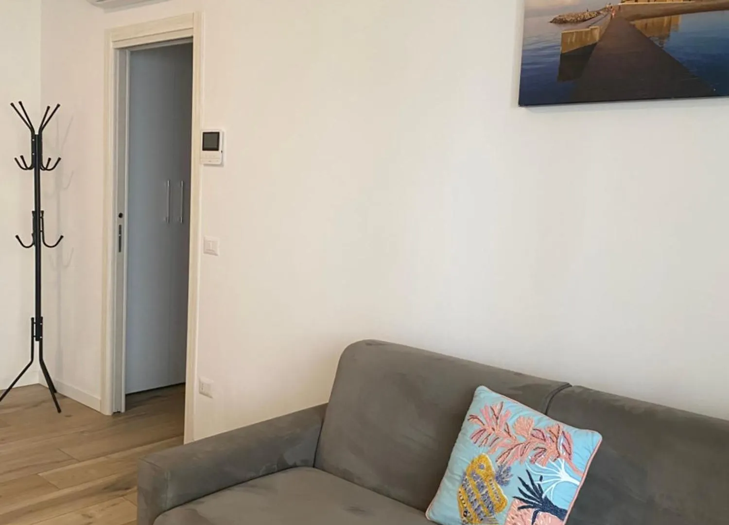 Apartment Appartamento 1 Caorle