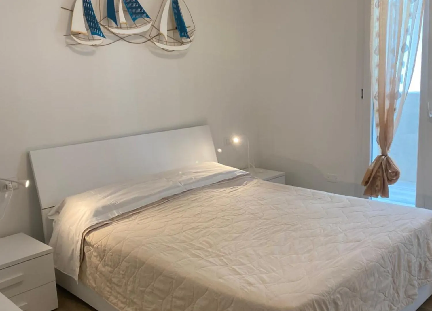 Appartamento 1 Caorle