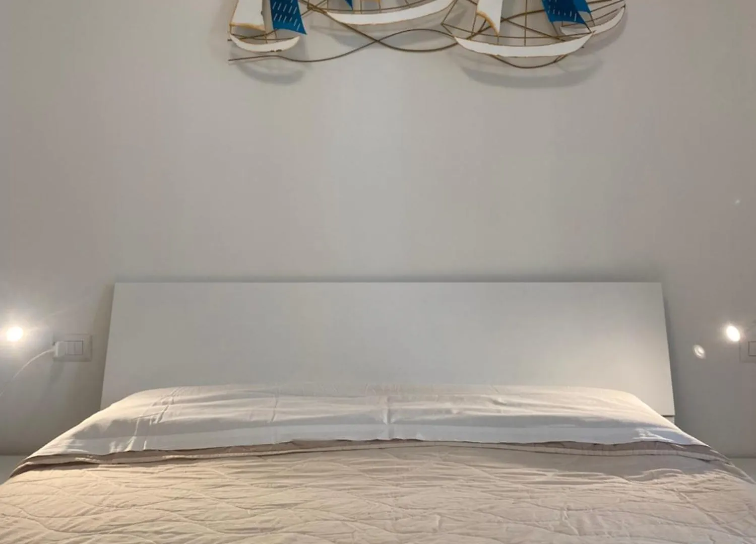 Apartment Appartamento 1 Caorle