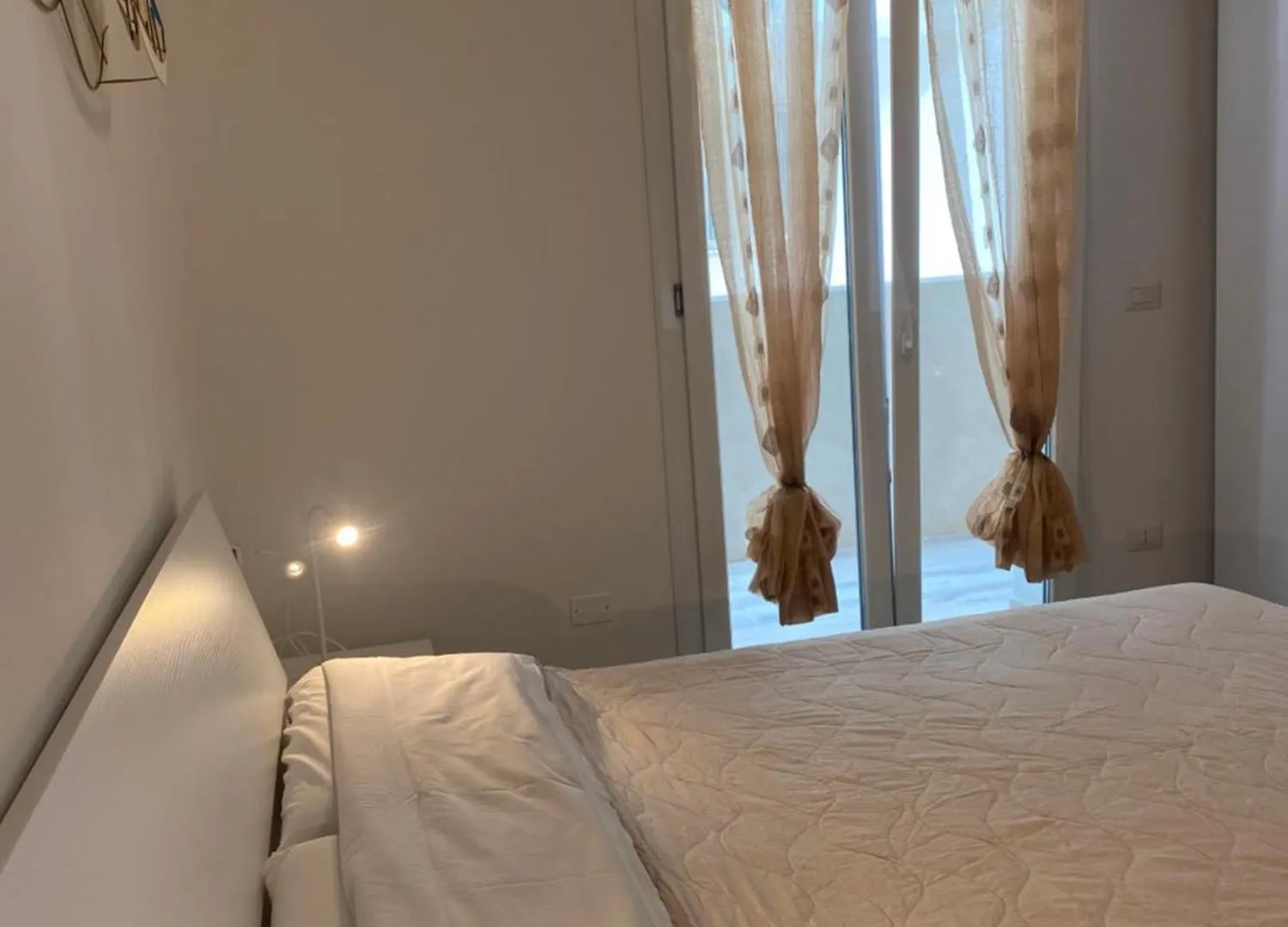Appartamento 1 Caorle Apartment