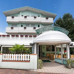 3* Hotel Itta