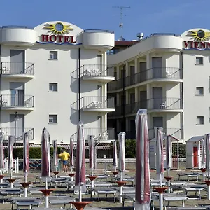Vienna Caorle