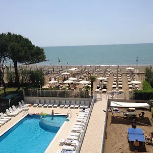 2* Appart hôtel Florida
