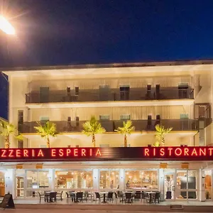Esperia Caorle