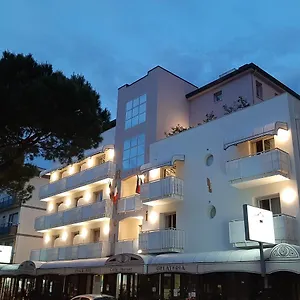3* Hotel Venezia